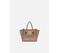 Borsa a mano Miss Marcella in pelle Gianni Chiarini