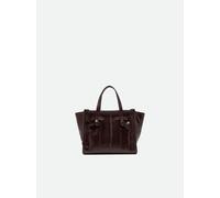 Gianni Chiarini - Miss Marcella Mini Bag - - Bags - Donna - Rosso - ONE SIZE