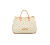 Borsa a mano Monogram Braccialini