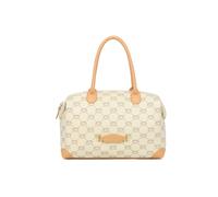 Borsa a mano Monogram Braccialini