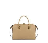 Borsa a mano Moon Pollini