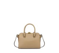 Borsa a mano Moon Small Pollini