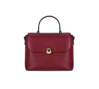 BORSA A MANO MOONLIGHT S CILIEGIA FURLA One Size