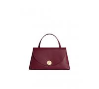 Borsa a mano Nikla Medium 612 RIBES/PRUNE