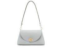 Borsa a mano Nikla Medium Coccinelle