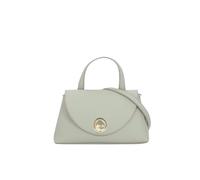 Borsa a mano Nikla Small 689 GREENERY/ROSETT