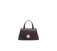 Borsa a mano Nikla Small 738 PRUNE/RIBES