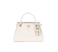 Guess Noelle Borsetta 31 cm bone (TAS021320)