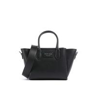 Borsa a mano Odette Emporio Armani