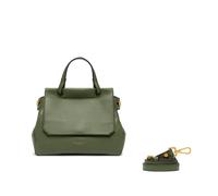 Borsa a mano Ottavia Gianni Chiarini