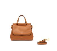 Borsa a mano Ottavia Gianni Chiarini