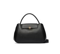 Borsa a mano Pansy in pelle Coccinelle