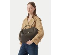 Borsa a mano Pansy in pelle Coccinelle