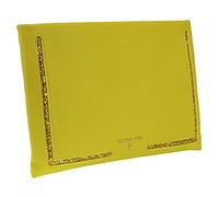 Borsa a mano Patrizia Pepe 2V6652 AN84 Y293