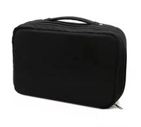 Borsa a mano per trasmettitore radiocomandato per trasmettitore SANWA FUTABA DUMBORC