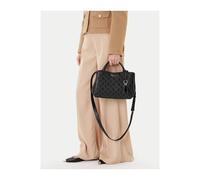 Guess Phoebe Borsetta 30 cm nero