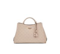Guess Borsa A Mano Donna Colore Taupe 1