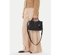 Guess Phoebe Borsetta 30 cm nero