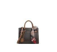 Borsa a mano piccola Donna Liu Jo Suede