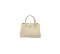Borsa a mano piccola Gaelle Paris GAACW02435 burro