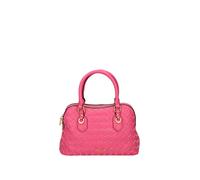 Borsa a mano Pollini