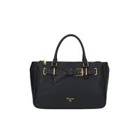 Borsa a mano Pollini