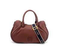 Borsa a mano Pollini