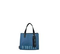 Borsa a mano Poppy Rebelle