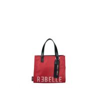 Borsa a mano Poppy Rebelle