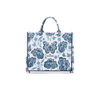 Borsa a mano Queen Braccialini