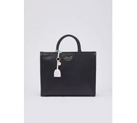 Borsa a mano Ridhi Liu Jo