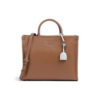 Borsa a mano Ridhi Liu Jo