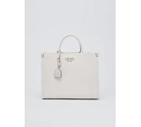 Borsa a mano Ridhi Liu Jo