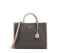 Borsa a mano Ridhi Liu Jo