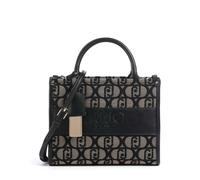 Borsa a mano Ridhi 22222 NERO