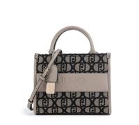 Borsa a mano Ridhi Liu Jo