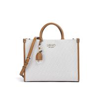 Borsa a mano Ridhi Liu Jo