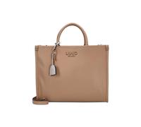 Borsa a mano Ridhi Liu Jo