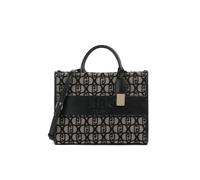 LIU JO Ridhi Borsa AF5206T3152 - NERO (22222)