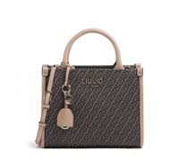 Borsa a mano Ridhi Small Liu Jo