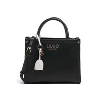 Borsa a mano Ridhi Small Liu Jo