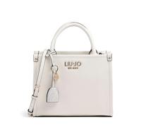 Borsa a mano Ridhi Small Liu Jo