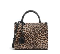 Borsa a mano Ridhi Small Liu Jo