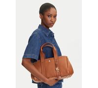 Borsa a mano Romee Small Michael Kors