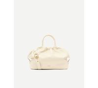 Borsa a mano Ruffle Francesco Biasia