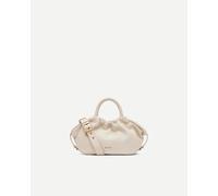 Borsa a mano Ruffle Petite Francesco Biasia
