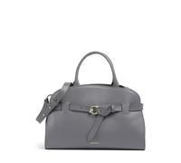 Borsa a mano Sabine Medium in pelle Coccinelle