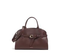 Borsa a mano Sabine Medium in pelle Coccinelle