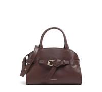 Borsa a mano Sabine Small in pelle Coccinelle