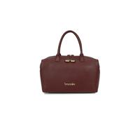 Borsa a mano Sara Braccialini